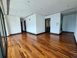 The Paterson (D9), Condominium #623569071